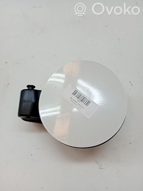 Tankdeckel Tankklappe   81595A5000
