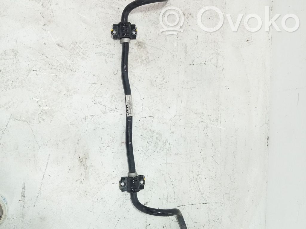 Ford Ka Stabilizators 