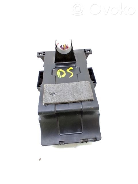 Fuse module   42627351