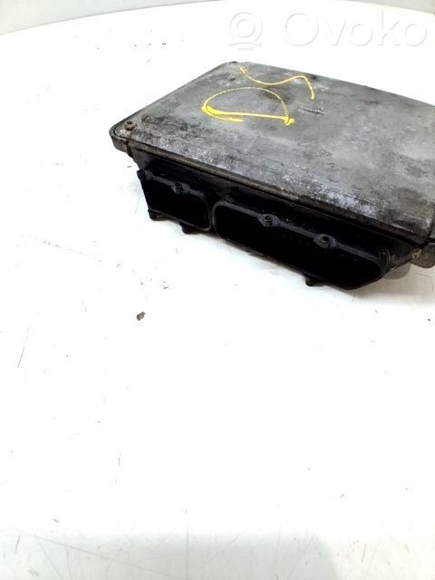 Galios (ECU) modulis   38906018AR