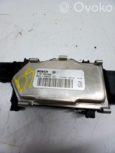 Mercedes-Benz CLA C117 X117 W117 Releu ventilator lichid răcire 