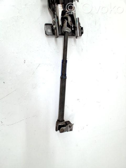 Lenkgetriebe   4123S0