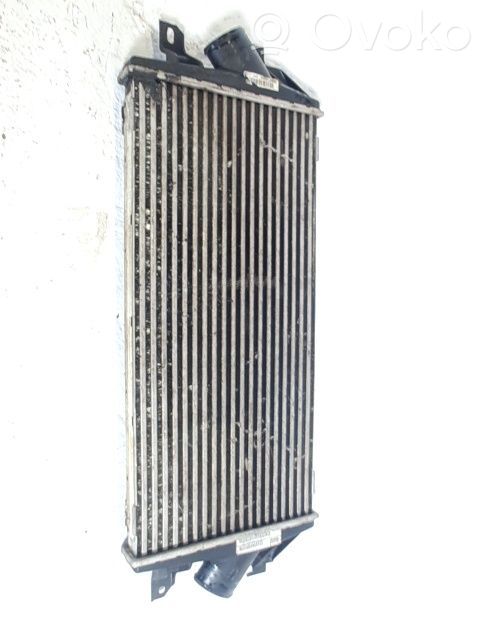 Interkūlerio radiatorius   FD05058619AB,05058619AB