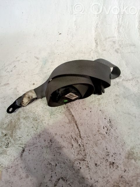 Chrysler Sebring (ST-22 - JR) Cinturón delantero 