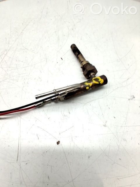 Ford Transit Custom Lambda probe sensor 
