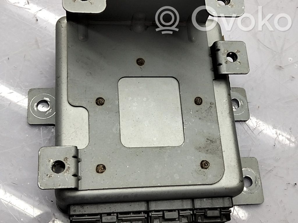 Central body control module   8711008410