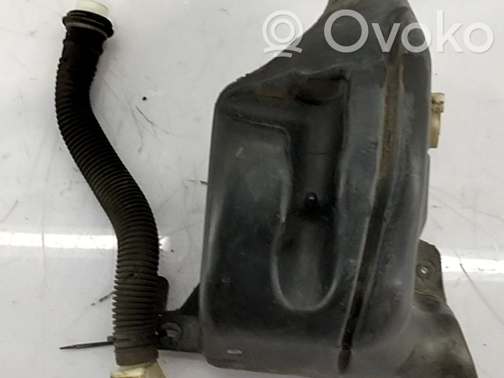 Chrysler Voyager Wischwasserbehälter 