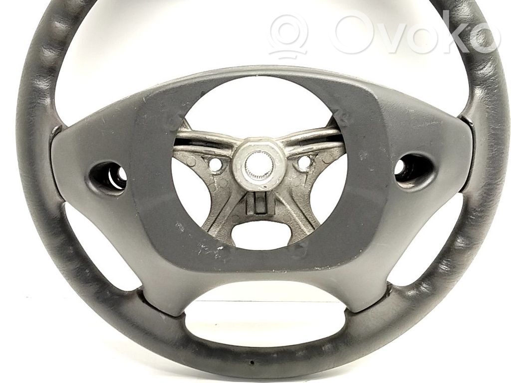 Kierownica   WF79XDVAC