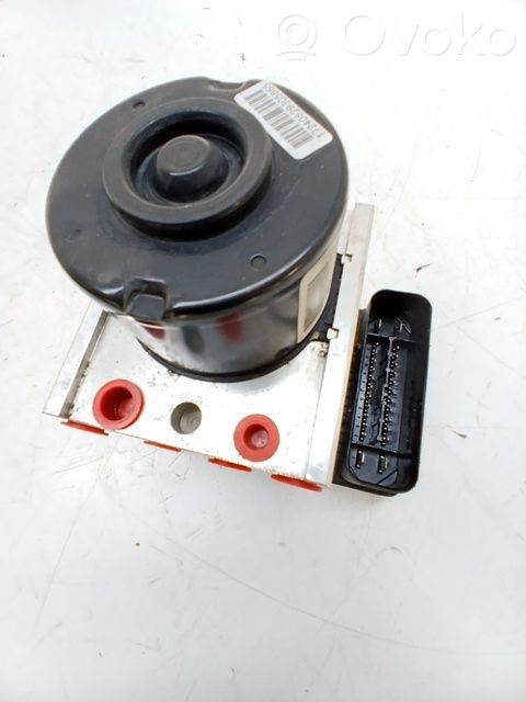ABS-pumppu   4541FY
