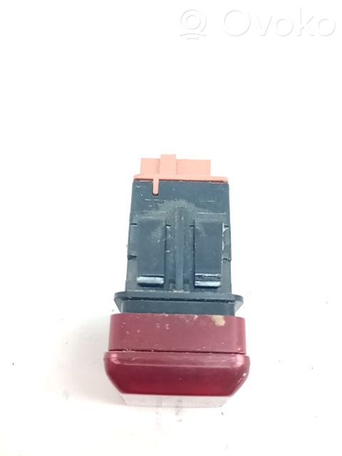 Schalter Warnblinkanlage   6242PZ
