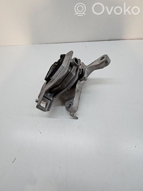 Opel Corsa F Supporto di montaggio del motore