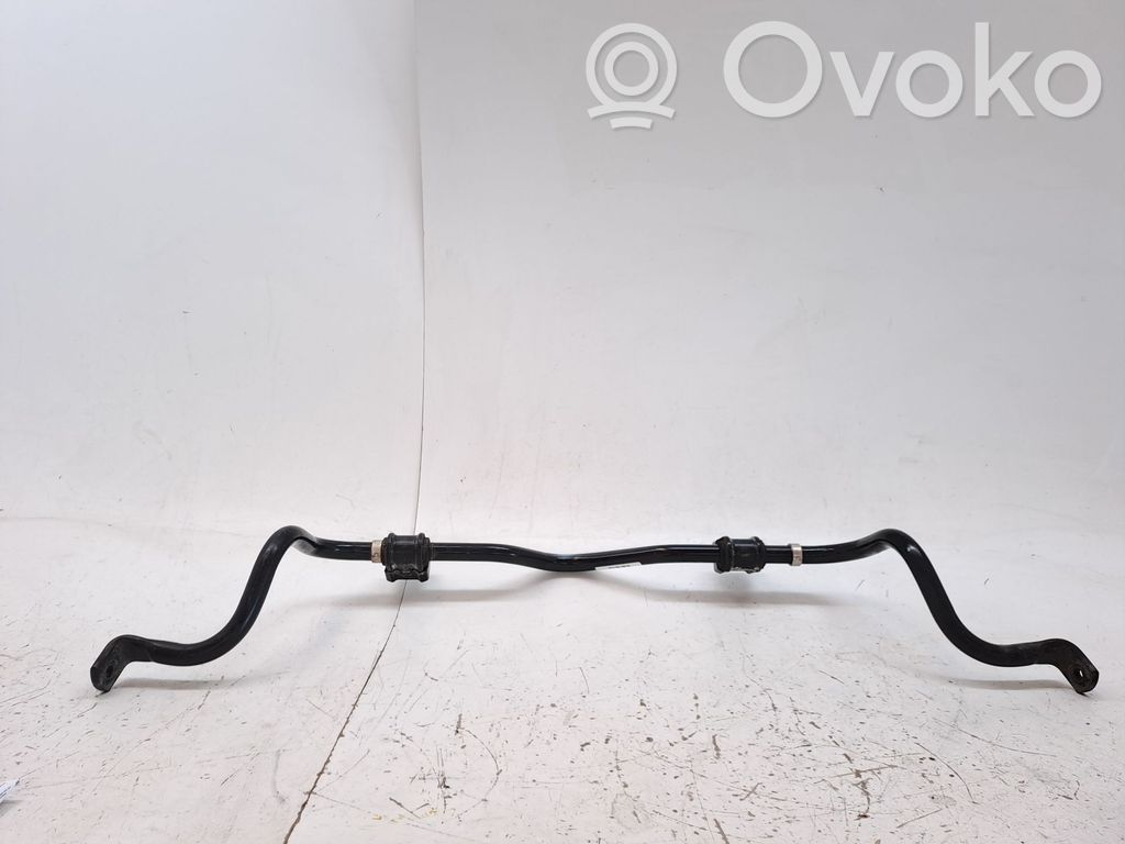 Stabilisator vorne   4881142090
