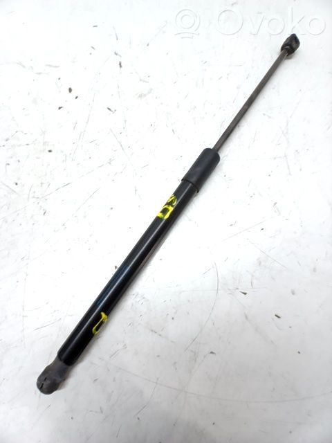 Amortiguador del maletero/compartimento de carga   2GM827550A