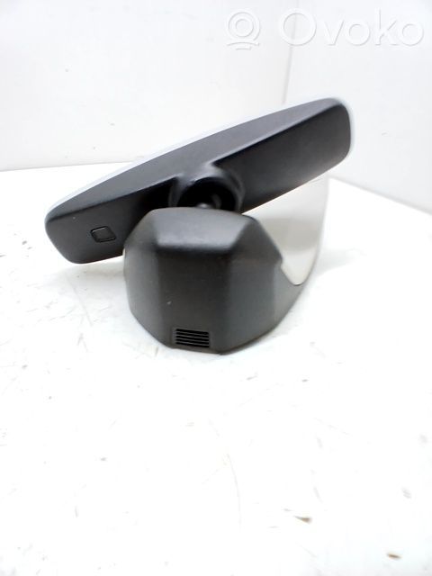 Espejo retrovisor (interior)   3G0857511EIQQ