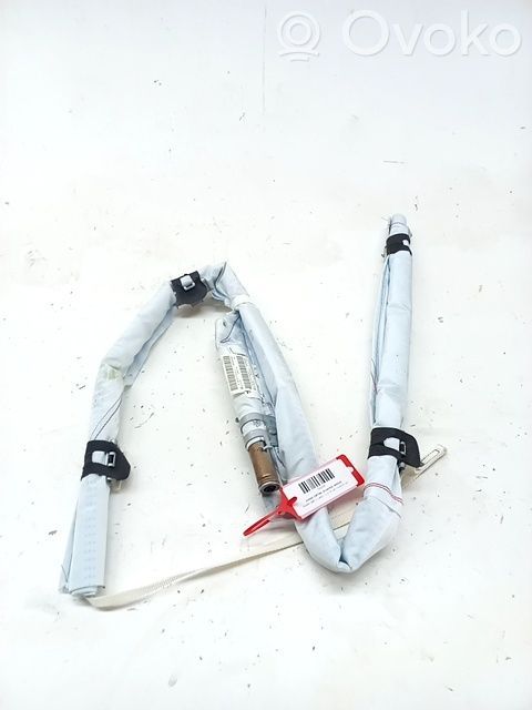 Kurtyna airbag   9804092380