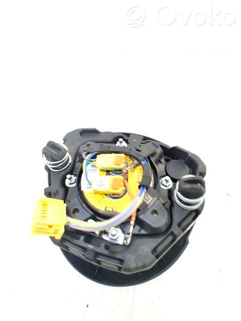 Mercedes-Benz CLA C117 X117 W117 Airbag dello sterzo