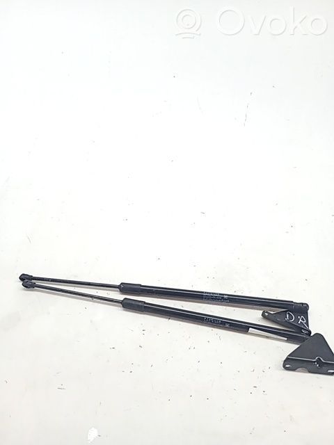 Tailgate/trunk/boot lid buffer   9820374580,9814824980