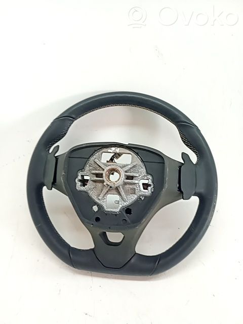 Volan   YP001651YX