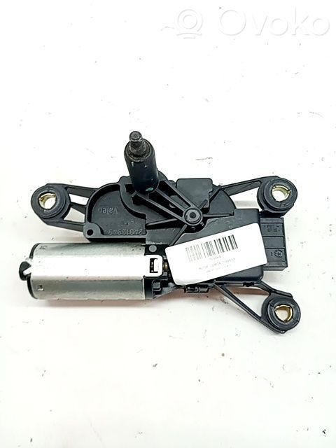 Motor del limpiaparabrisas trasero   61626927851