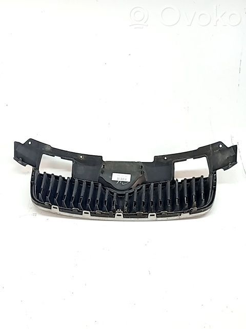 Rejilla delantera   5J0853668A9B9
