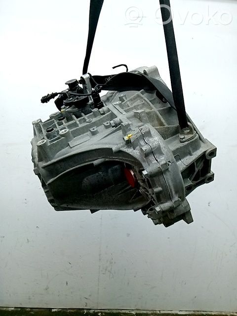 Hyundai i30 5 Gang Schaltgetriebe 