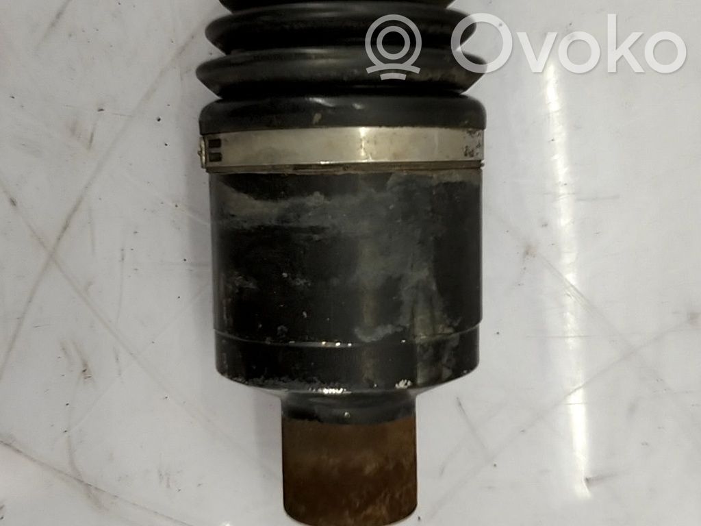 Semiasse anteriore   52104590AA