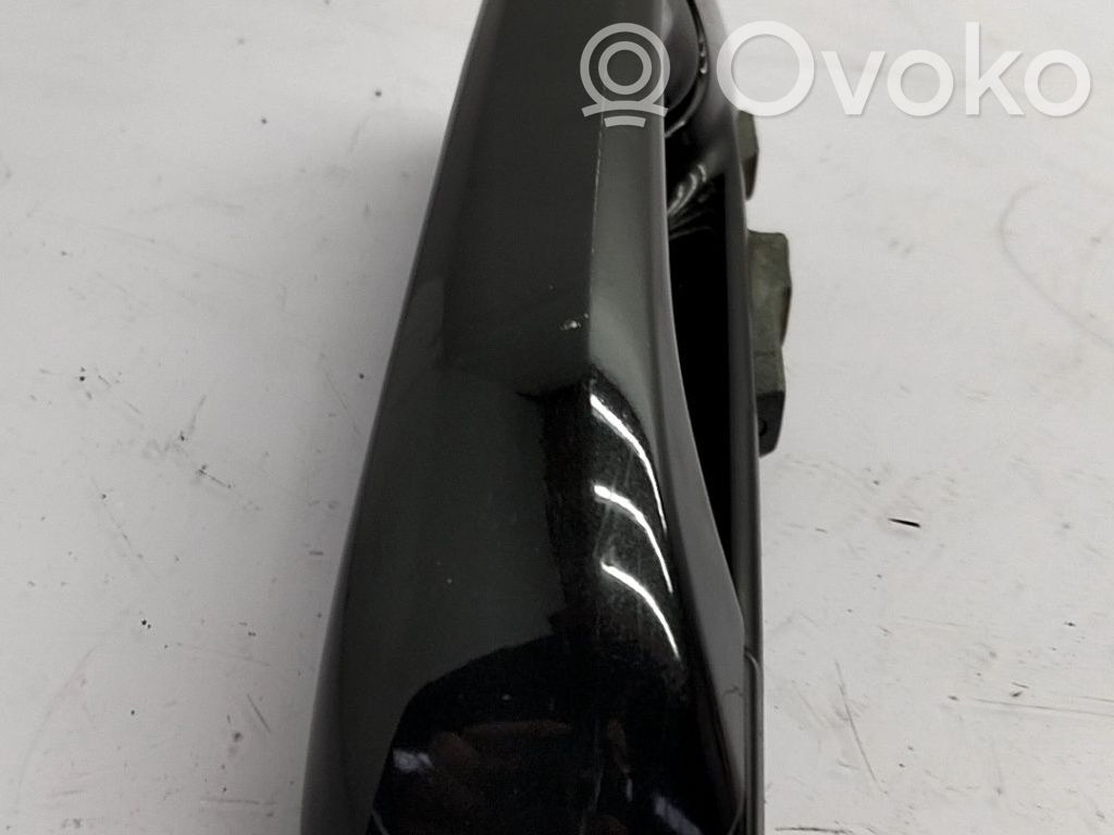 Jeep Cherokee KJ Maniglia esterna per portiera posteriore 