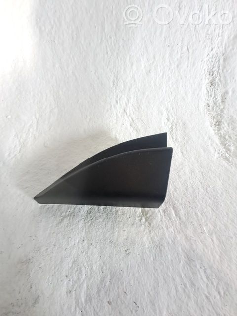 Hyundai Tucson TL Cornice cruscotto 