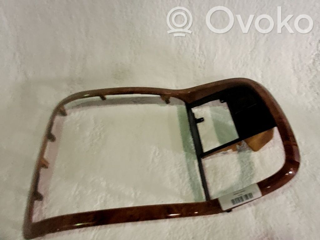 Moldura del panel   0K54A64320AWQ