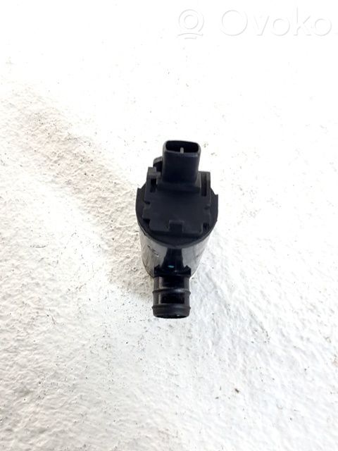 Windscreen/windshield washer pump   985103W100