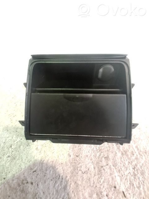 Moldura del panel   7383079J105PK