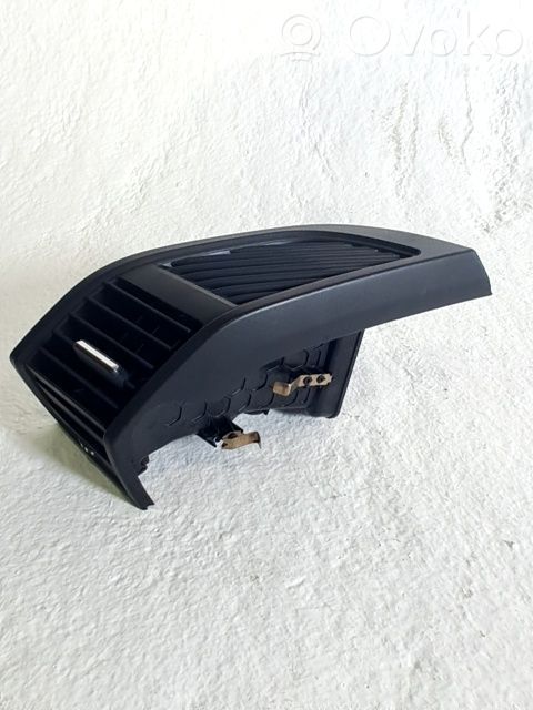 Hyundai i10 Copertura griglia di ventilazione cruscotto