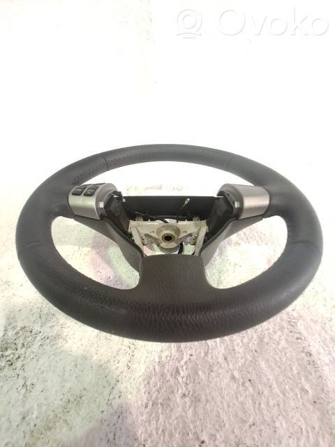 Volante   4811062J61BWL