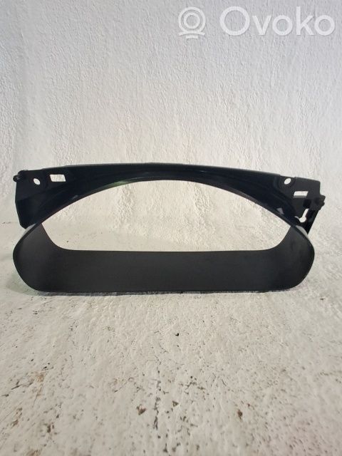 Jaguar X-Type Moldura del panel 