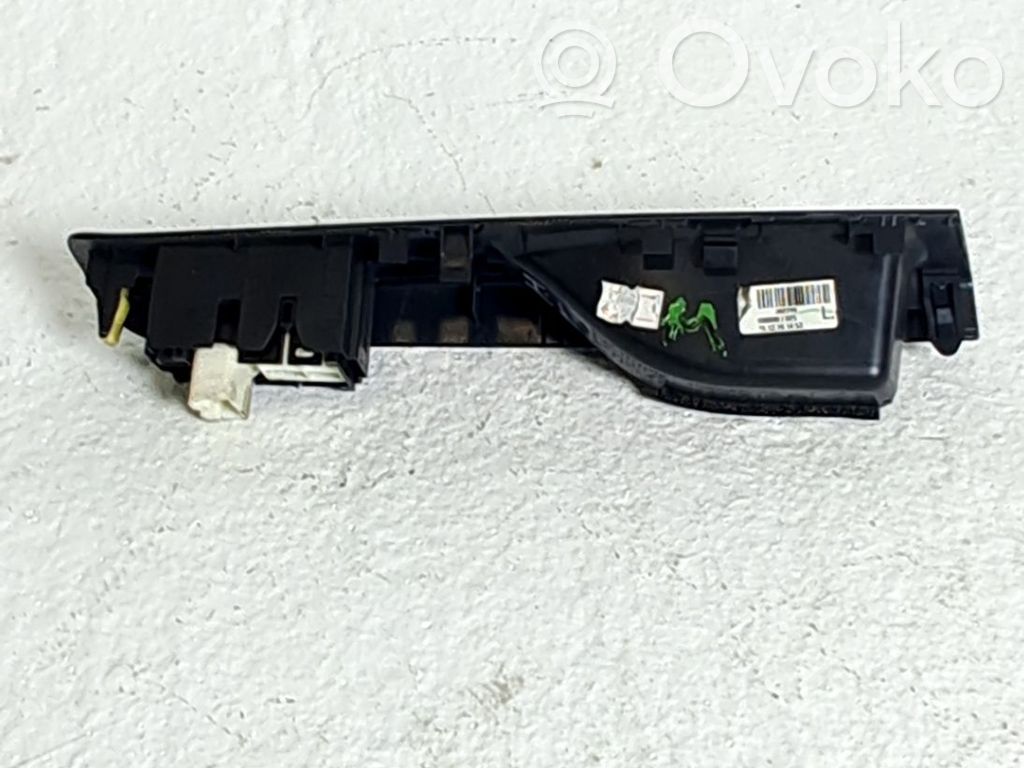 Comutator comandă geamuri electrice   848100D030