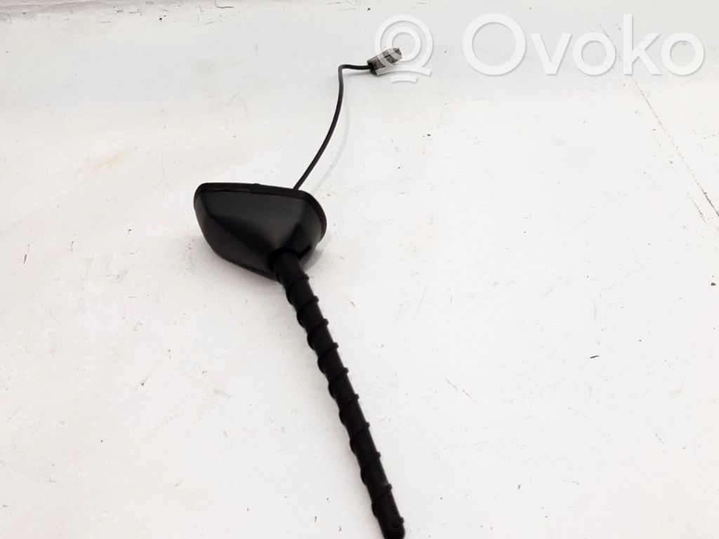 Radio antena   96205A2000,962632E220