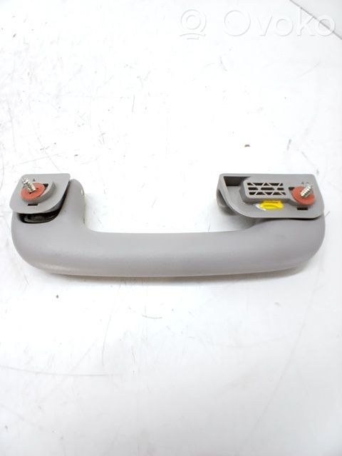KIA Ceed Handrail (top trim) 