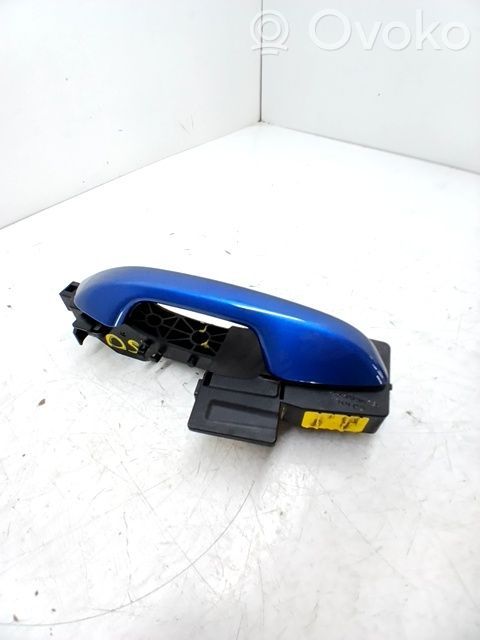 Manecilla externa puerta delantera   82661J7010,82665J7000
