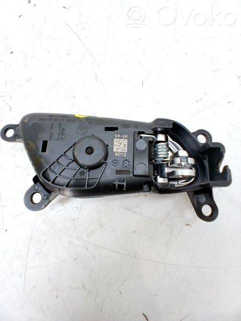 Manecilla interna de puerta corredera   82610J7010SA1