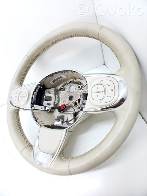 Volante   735633756