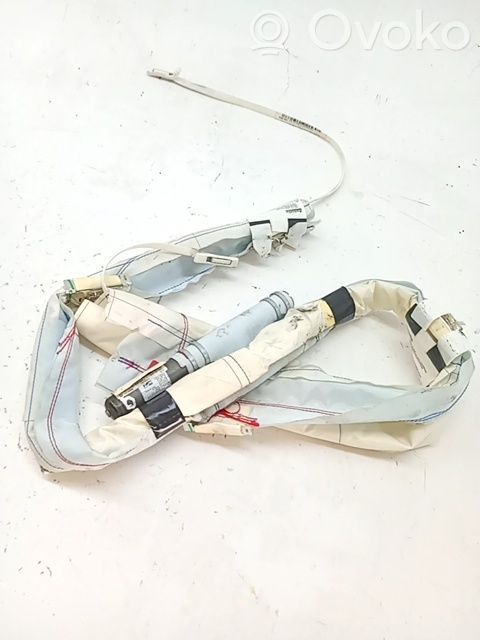 Citroen C3 Picasso Airbag cortină 