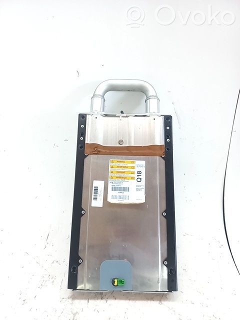 Barra del techo   12758372