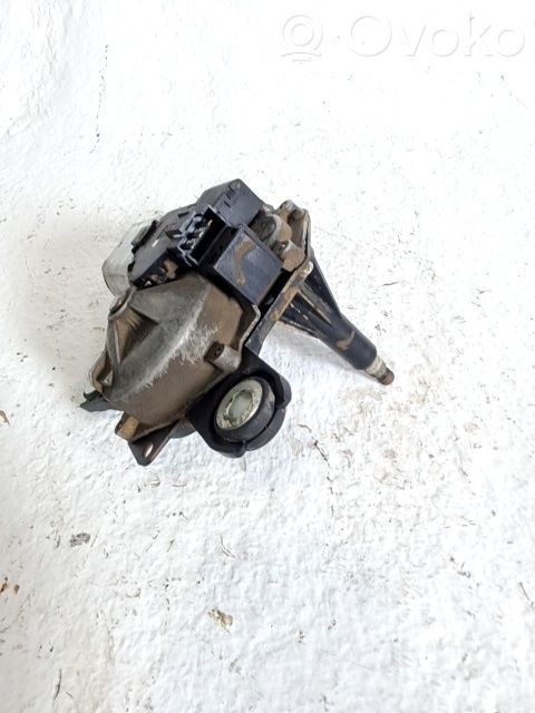 Motor ștergător lunetă   9225635