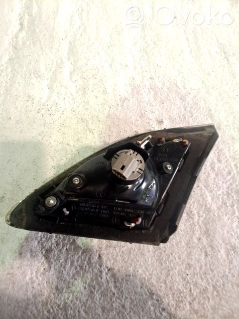 Spuldzīte   GS1D513G0H