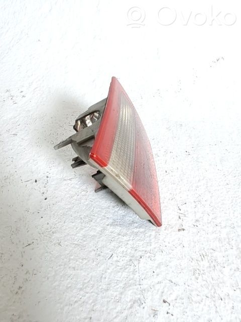 Lámpara de faros/luces traseros   63218368759