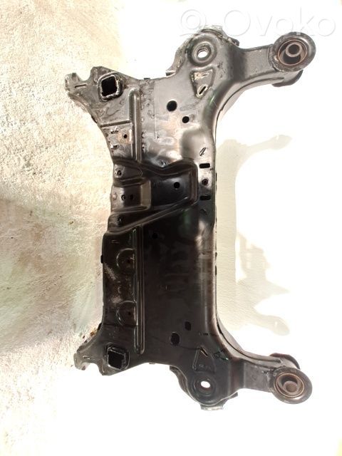 Chrysler Sebring (ST-22 - JR) Sous-châssis avant 