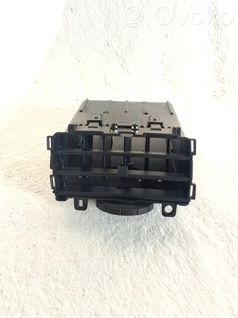 Chrysler Sebring (ST-22 - JR) Ramă grilă ventilație bord