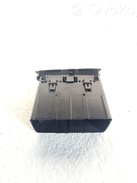 Chrysler Sebring (ST-22 - JR) Ramă grilă ventilație bord
