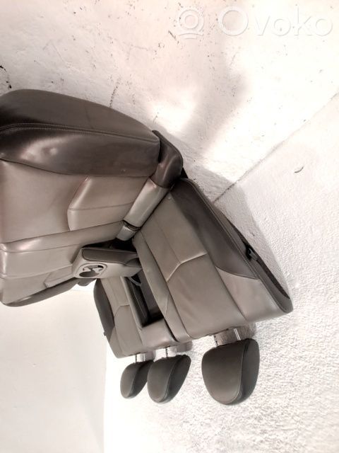 Chrysler Sebring (ST-22 - JR) Scaun spate 