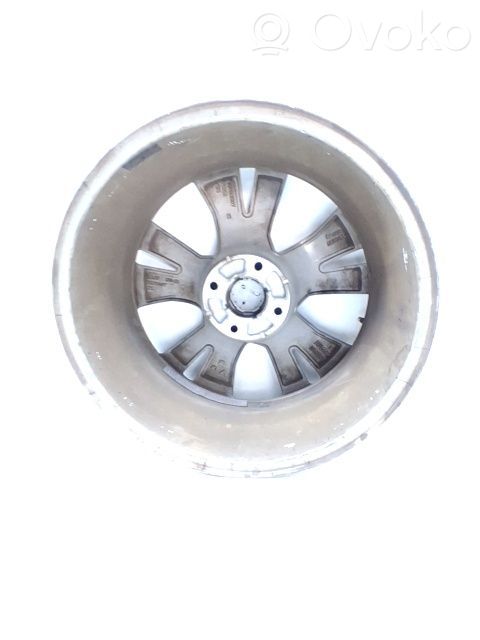 R24-kevytmetallivanne   96783982ZV